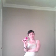 ���������� ������, ���� ������� ��������, 55 ���, ������������ 