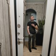  -,  , 36