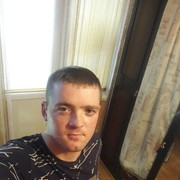  ,   , 38 ,   
