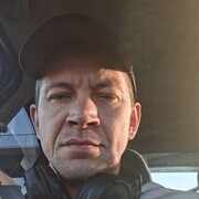  Zabki,   , 44 ,   ,   