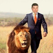 ���������� �����, ���� ������� �������, 46 ���, ������������ ��� ����� � ���������, c�������� ���������