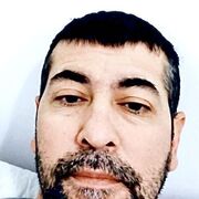 ���������� ������, ���� ������� ������, 44 ����, ������������ ��� ������, ����� � ���������