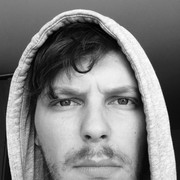  ,   Andrey, 38 ,   
