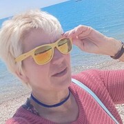 ���������� ������, ���� ������� AllaXimQ, 46 ���, ������������ ��� ������, ����� � ���������