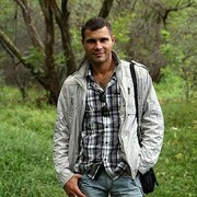 ���������� ���������, ���� ������� �������, 40 ���, ������������ ��� ������, ����� � ���������, c�������� ���������, ���������