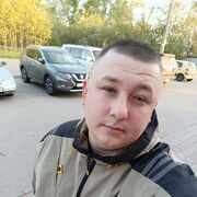  ,  , 30