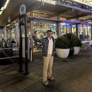  ,   Serdar, 55 ,   ,   