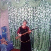  ,   , 61 ,  
