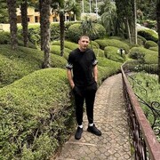 ���������� ���������, ���� ������� ���������, 31 ���, ������������ ��� ������, ����� � ���������, ���������