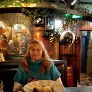  ,   , 67 ,   c , 