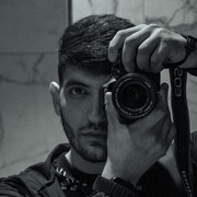 ���������� ������, ���� ����� ����, 24 ����, ������������ ��� ������, ����� � ���������, ���������