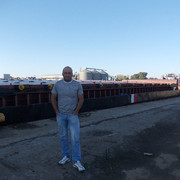  ,   Giorgi, 45 ,   ,   , c 