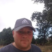  ,    , 37 ,   ,   