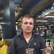 ���������� ������, ���� ������� �������, 47 ���, ������������ ��� ������, ����� � ���������