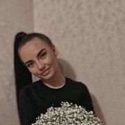  ,   , 26 ,   ,   , c , 