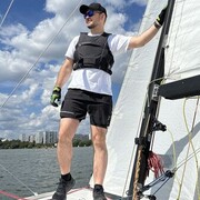 ���������� ������, ���� ������� �����, 41 ���, ������������ ��� ������, ����� � ���������, c�������� ���������