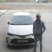  ,   , 30 ,   ,   