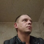 ���������� �������, ���� ������� ����, 34 ����, ������������ ��� ������, ����� � ���������