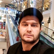  Garwolin,  Niki, 34