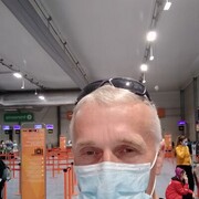  -,  Sergey, 58