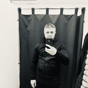 ���������� ���������������, ���� ������� �����, 34 ����, ������������ ��� ������, ����� � ���������, c�������� ���������