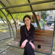 ���������� ������, ���� ������� ��������, 37 ���, ������������ ��� ������, ����� � ���������, c�������� ���������, ���������