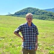 ���������� ������, ���� ����� �����, 24 ����, ������������ ��� ������, ����� � ���������, c�������� ���������