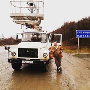 ���������� �����, ���� ������� �������, 39 ���, ������������ ��� ������, ����� � ���������