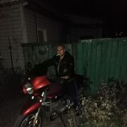  ,   Dima, 37 ,   ,   