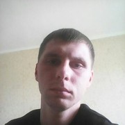  ,  , 35