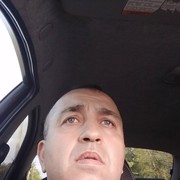  -,  Zali, 56