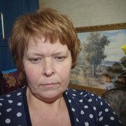  ,   , 58 ,   c 