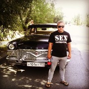 ���������� ���������, ���� ������� ��������, 33 ����, ������������ ��� ������, ����� � ���������, c�������� ���������