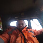 ���������� ������, ���� ����� ���������, 24 ����, ������������ ��� ������, ����� � ���������, c�������� ���������, ���������