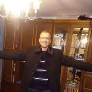 ���������� �����-���������, ���� ������� ���������, 40 ���, ������������ ��� ������, ����� � ���������, c�������� ���������, ���������