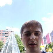 ���������� �����, ���� ������� ���������, 32 ����, ������������ ��� ������, ����� � ���������