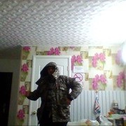 ���������� �������, ���� ������� �����, 37 ���, ������������ ��� ������, ����� � ���������, c�������� ���������