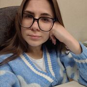 ���������� ���������, �����