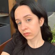  ,  , 29