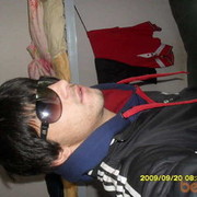  ,   Artur, 35 ,   ,   , c , 