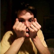 -,   , 35 ,   ,   , c 