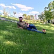 ���������� ������, ���� ������� ������, 29 ���, ������������ ��� ������, ����� � ���������