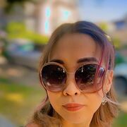  Dulce,  , 27