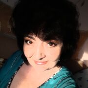 ���������� ���������, ���� ������� �����, 58 ���, ������������ ��� ������, ����� � ���������, c�������� ���������