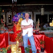 ���������� �������, ���� ������� �������, 59 ���, ������������ ��� ������, ����� � ���������