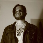 ���������� �����������, ���� ����� ��������, 21 ���, ������������ ��� ������, ����� � ���������