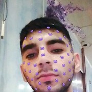  ,   , 26 ,   ,   