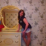 ���������� ���������, ���� ������� ��������, 36 ���, ������������ ��� ������, ����� � ���������, c�������� ���������