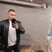 ���������� �����, ���� ������� ���������, 42 ����, ������������ ��� ������, ����� � ���������