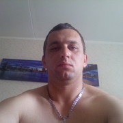  ,   , 38 ,  